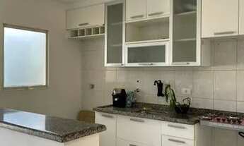 Imagem 6: Cotia - Casa Padrão