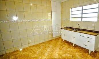 Imagem 7: Casa - Vila Miguel Vicente Cury - Campinas