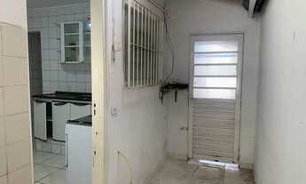 Imagem 7: Casa para aluguel tem 150 metros quadrados com 2 quartos em Jardim do Sol - Taubaté - SP