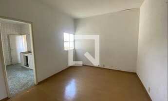 Imagem 3: Apartamento para Aluguel - Jardim 25 de Agosto, 2 Quartos, 70 m2