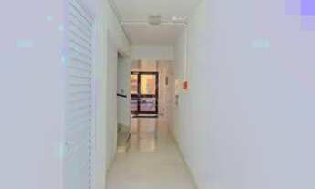 Imagem 5: PORTO ALEGRE - Apartamento Padrão - Centro Histórico