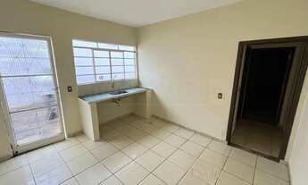 Imagem 6: Casa para aluguel, 2 quartos, 3 vagas, Residencial São Pedro - Rio das Pedras/SP