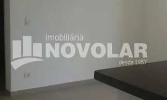 Imagem 5: Apartamento no Tucuruvi com 1 dormitório