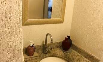 Imagem 6: Duplex de 95m2 na Barra Bonita