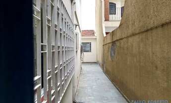 Imagem 6: SOBRADO - PLANALTO PAULISTA - SP