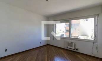 Imagem 5: Apartamento para Aluguel - Cristo Redentor, 2 Quartos, 78 m2