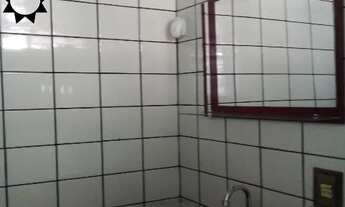 Imagem 2: APTO VELOSO Apartamento com 2 dormitórios