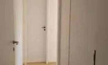 Imagem 5: 46 Apartamento para venda possui 126 metros quadrados com 3 quartos