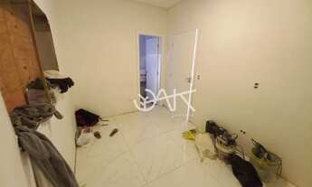 Imagem 5: Casa com 5 dormitórios para alugar, 390 m² por R$ 19.950/mês - Reserva do Paratehy - São J