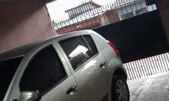 Imagem: Vende-se Uma Casa