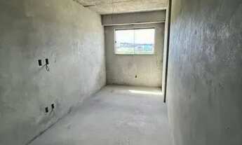 Imagem 3: Apartamento em Vitória da Conquista - 3/4 sendo 2 suítes, com 110m2 - Bairro Boa Vista