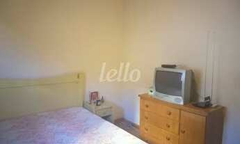 Imagem 7: São Paulo - Casa Padrão - Mooca