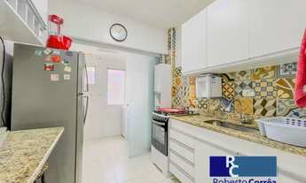 Imagem 5: BOA LOCALIZAÇÃO | REFORMADO | PRAIA DO TOMBO