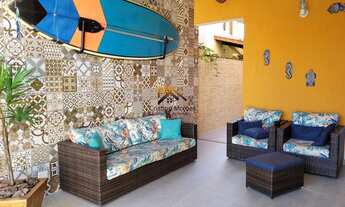 Imagem 4: Ótimo imóvel, com preço de ocasião