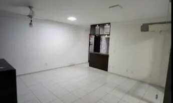 Imagem 4: Apartamento à venda no bairro Morada do Ouro - Cuiabá/MT