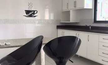 Imagem 5: Praia do Pecado - Excelente APT c/ 03 qts (01 suíte) e demais cômodos