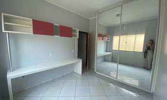 Imagem 4: Casa para aluguel na 307 Sul. 04 Quartos, 03 vagas de garagem