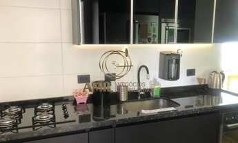 Imagem 6: SÃO JOSÉ DOS CAMPOS - Casa Padrão - URBANOVA