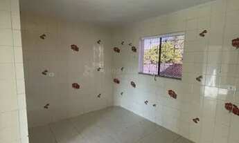 Imagem 5: Maringá - Apartamento - Jardim Maravilha