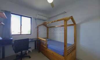 Imagem 3: Apartamento para venda possui 68 metros quadrados com 3 quartos em Casa Amarela - Recife