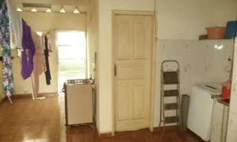 Imagem 7: Casa de 175 metros quadrados no bairro Vila Valença com 3 quartos