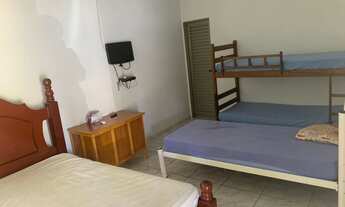 Imagem 4: Aluga-se para feriados e temporada