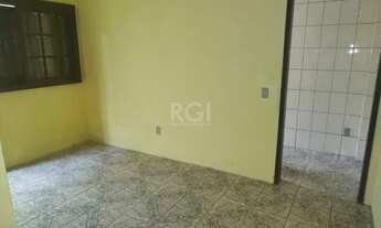 Imagem 5: Boletto Imóveis aluga apartamento 1 dormitório, bairro Cavalhada