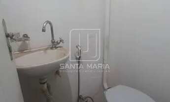 Imagem 6: Box comercial (box comercial) , em condomínio fechado