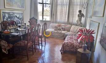 Imagem: Apartamento para Locação em Rio de Janeiro