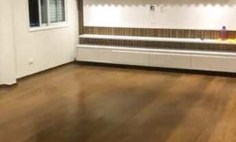 Imagem 5: APARTAMENTO TOTALMENTE RERFORMADO