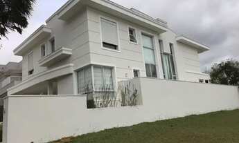 Imagem 4: ALPHAVILLE - LOCACAO