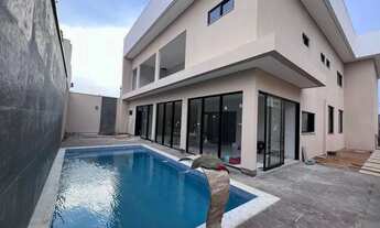 Imagem: Aluga-se casa