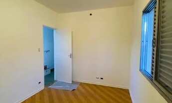 Imagem 6: Casa com 3 dormitórios para alugar, 100 m² por R$ 2.500,00/mês - Jardim Figueira Grande