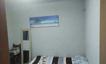 Imagem 4: Dividir apartamento alto do calhau