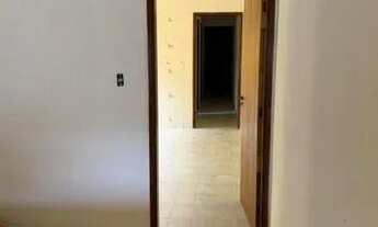 Imagem 5: Casa com 2 dormitórios à venda, 60 m² por R$ 330.000,00 - Jardim São José - Caçapava/SP