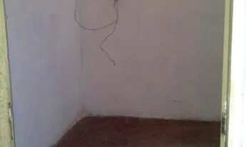 Imagem 3: Casa para aluguel de 1 quarto no bairro Alto da Balança - Fortaleza - CE