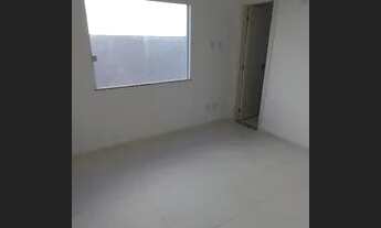 Imagem 5: Excelente casa solta com 4/4, sendo 3 suítes, uma master com closet e varanda