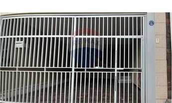 Imagem 2: CASA PARA LOCAÇÃO 2 QUARTOS R$ 1700,00 JARDIM ITÁLIA II