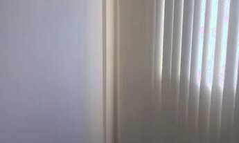 Imagem 3: Apartamento com 3 quartos em Bandeirantes - Juiz de Fora - MG