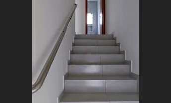 Imagem 6: Sobrado lindo e bem localizado em Piçarras