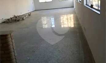 Imagem 5: Sobrado comercial e ou residencial no bairro do Lauzane Paulista com 400 metros quadrados