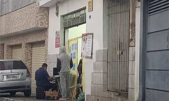 Imagem 5: São Paulo - Casa Padrão - CASA VERDE