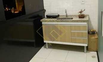 Imagem 7: Apartamento em Parque Leopoldina - Campos dos Goytacazes