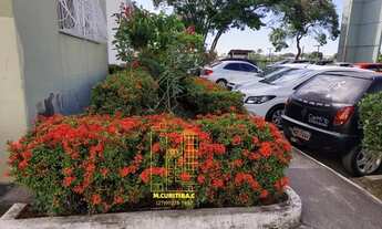 Imagem 3: Apartamento original pronto para vc entrar ou deixar do seu jeito