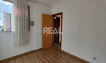 Imagem 6: Apartamento 1 quarto no Barro Preto!
