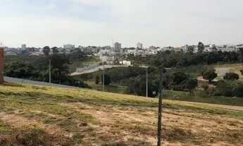 Imagem 4: Loteamento resindenciais em Sorocaba