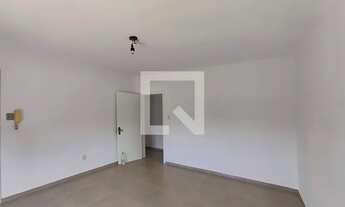 Imagem 4: Apartamento para Aluguel - Niterói, 1 Quarto, 60 m2