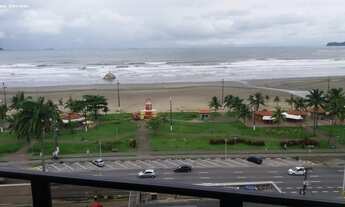Imagem: Flat para Venda em São Vicente, Itararé