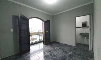 Imagem 3: Casa à venda em Santo Andre