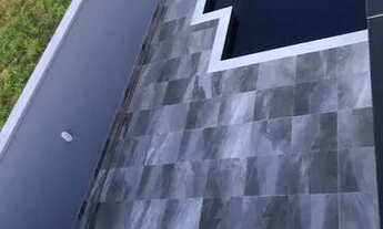 Imagem 5: Casa a venda no Condomínio Reserva dos Ypês III - Tatuí/SP